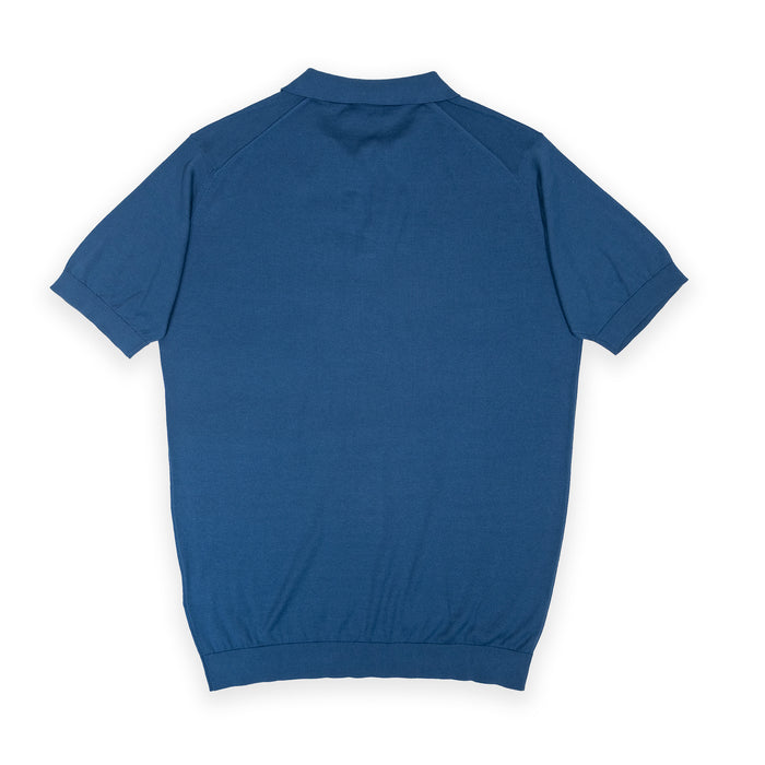 NOAH POLO