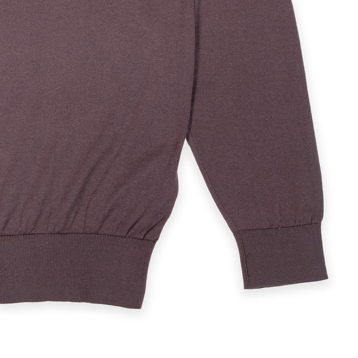 BERNARD CARDIGAN