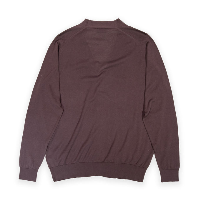 BERNARD CARDIGAN