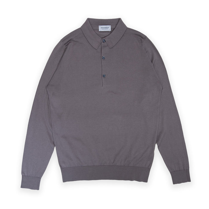 BRADWELL POLO