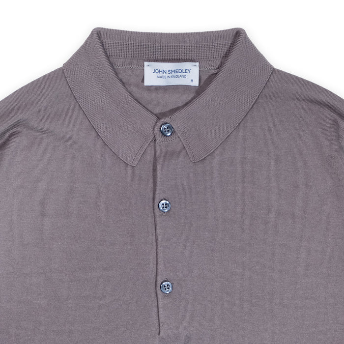 BRADWELL POLO