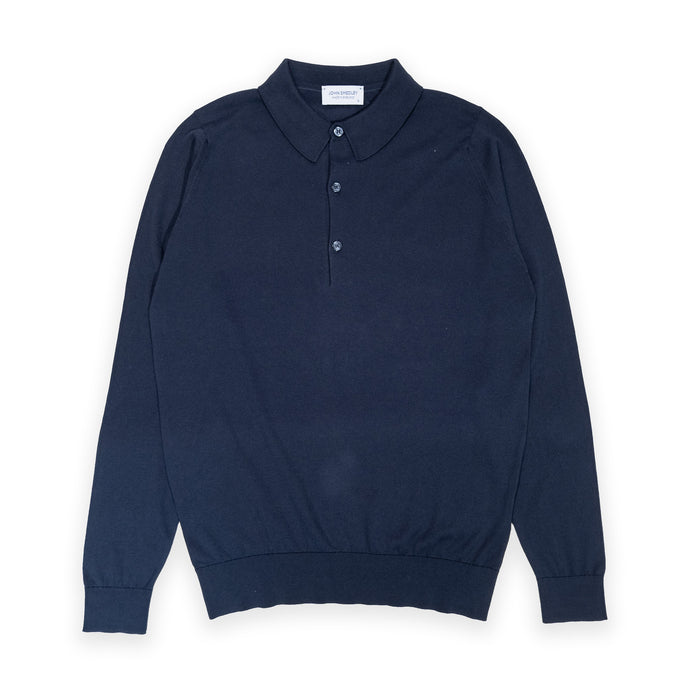 BRADWELL POLO
