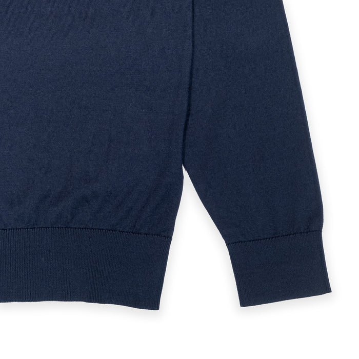 BRADWELL POLO