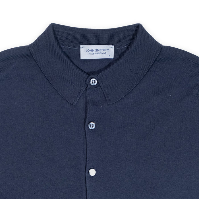 BRADWELL POLO