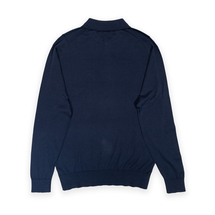 BRADWELL POLO