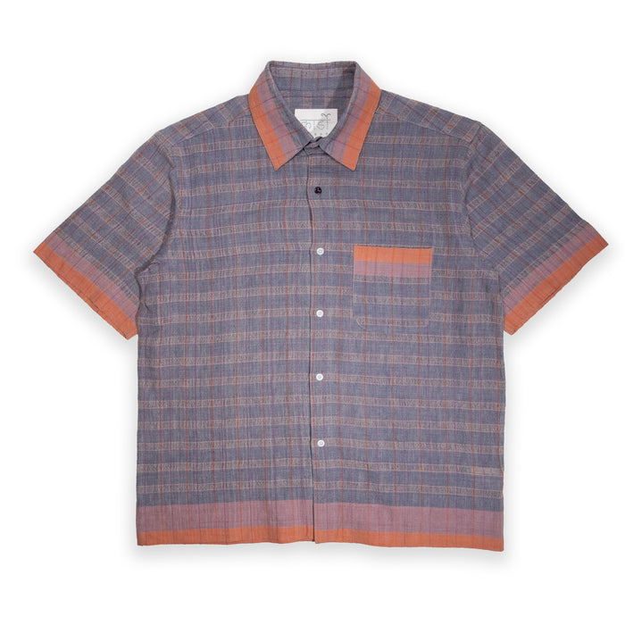 COREY SHIRT