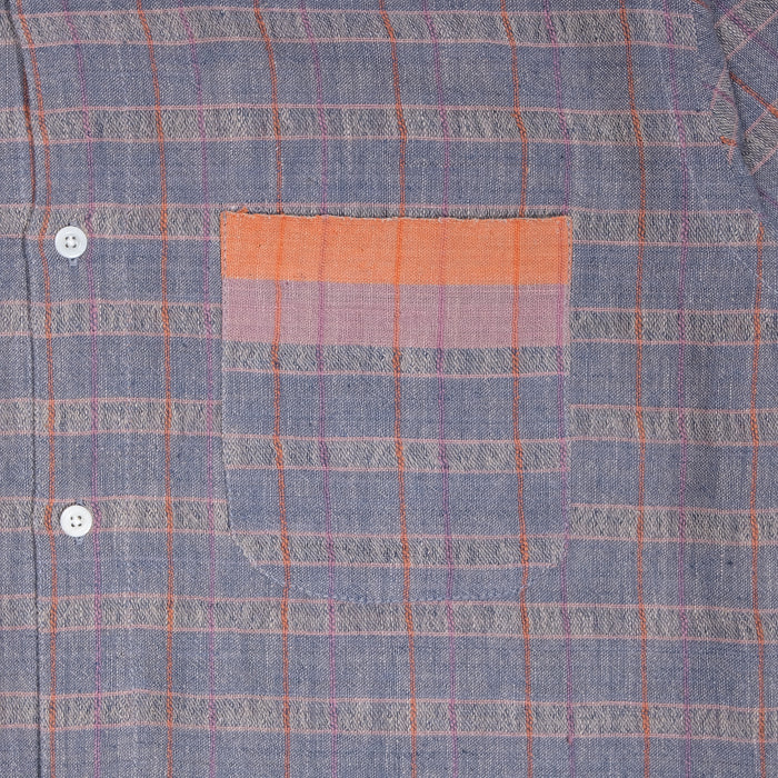 COREY SHIRT