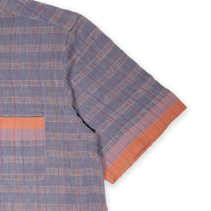 COREY SHIRT
