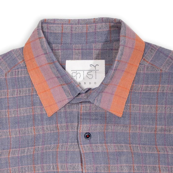 COREY SHIRT