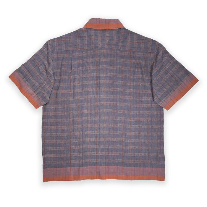 COREY SHIRT