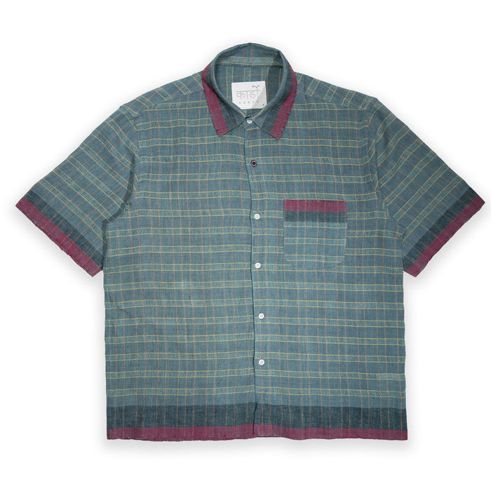 COREY SHIRT