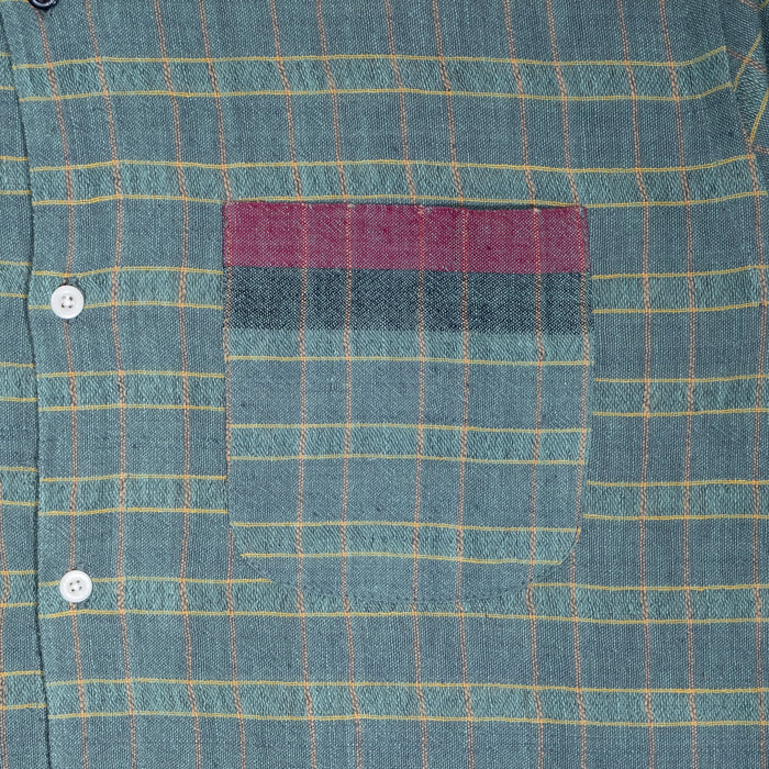 COREY SHIRT