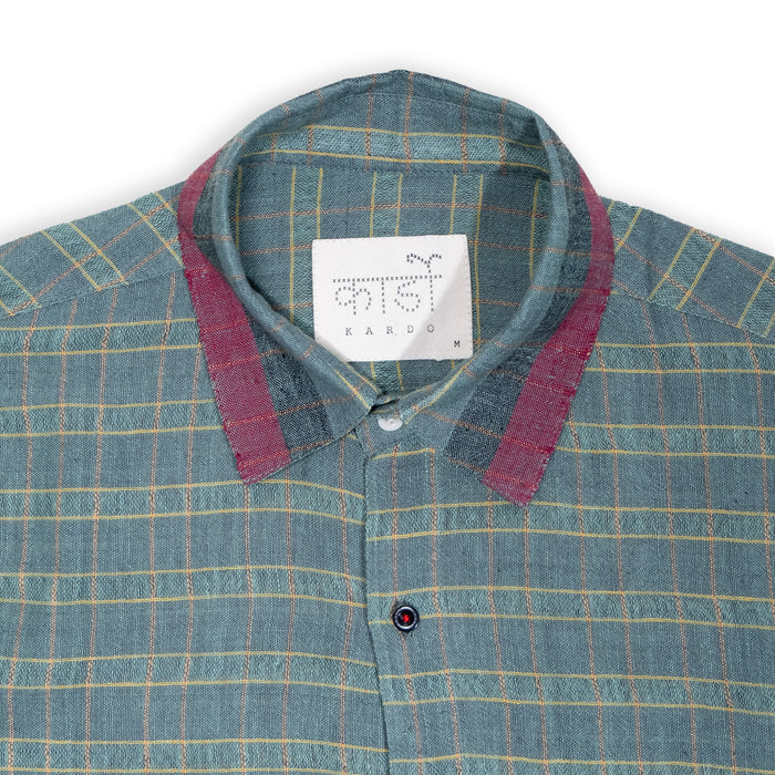 COREY SHIRT