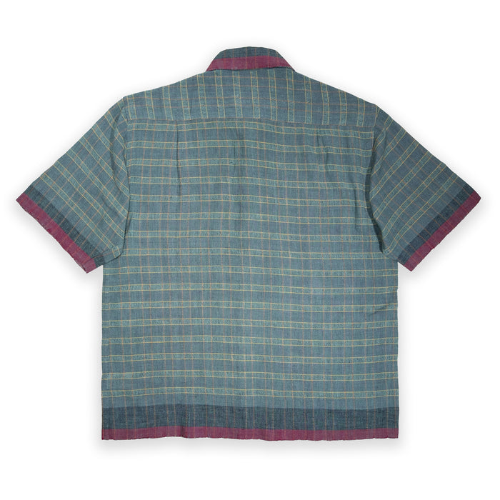 COREY SHIRT