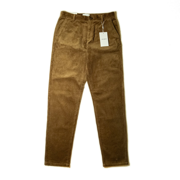 KODY CORDUROY PANTS