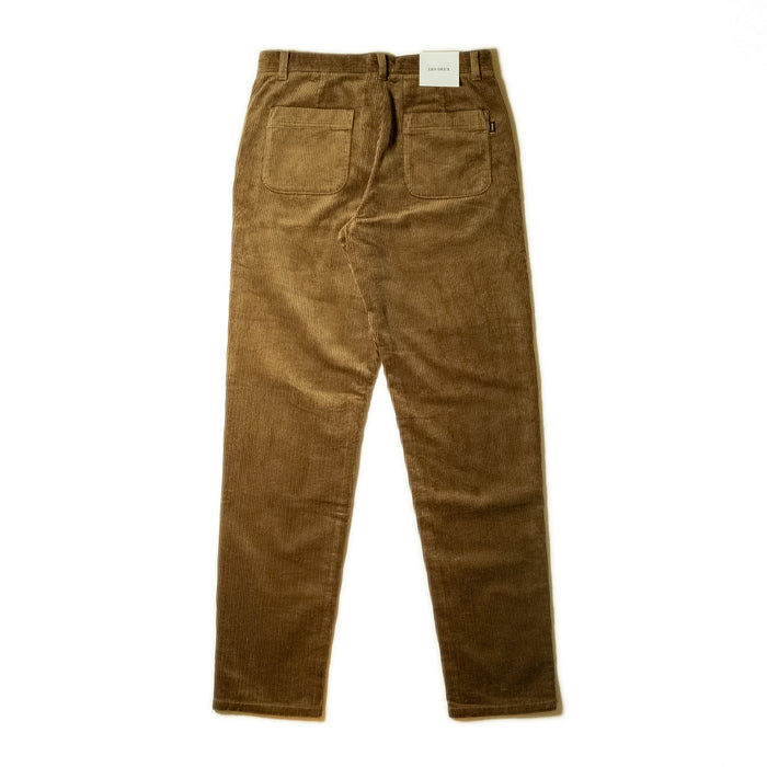 KODY CORDUROY PANTS