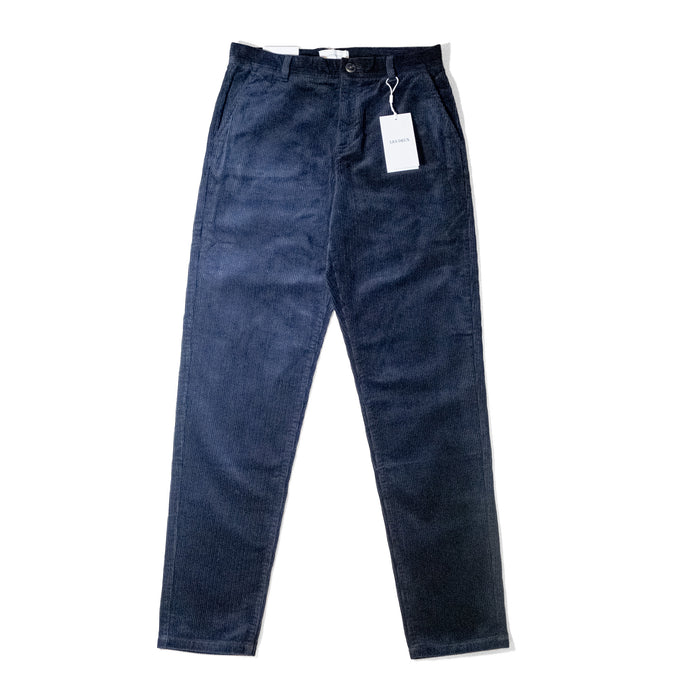 KODY CORDUROY PANTS