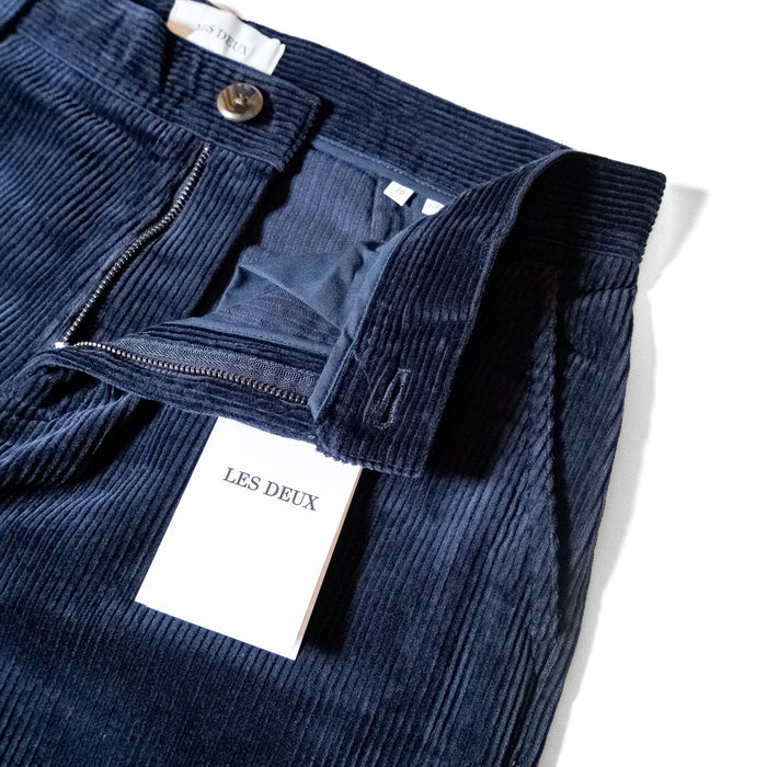 KODY CORDUROY PANTS