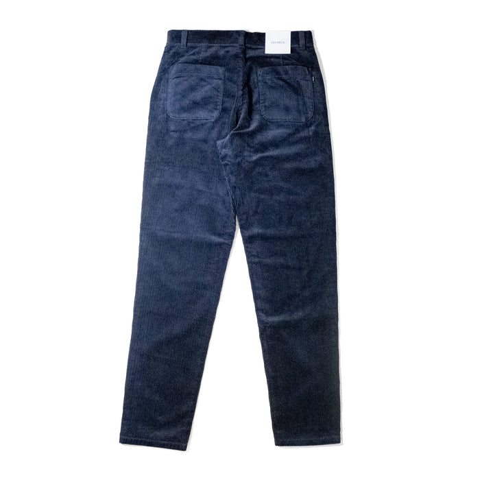 KODY CORDUROY PANTS