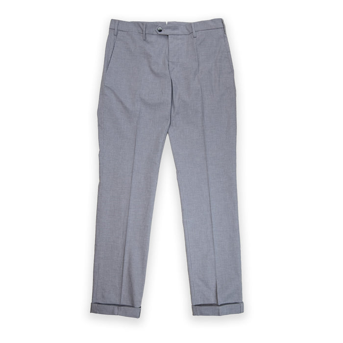 NEW YORK MINI STRIPE PANTS