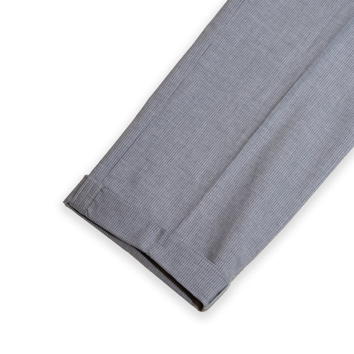 NEW YORK MINI STRIPE PANTS