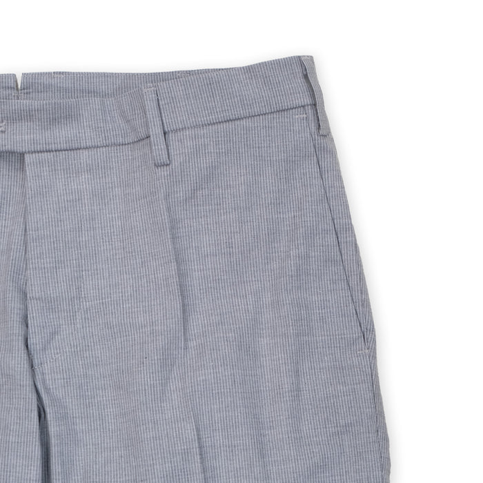 NEW YORK MINI STRIPE PANTS