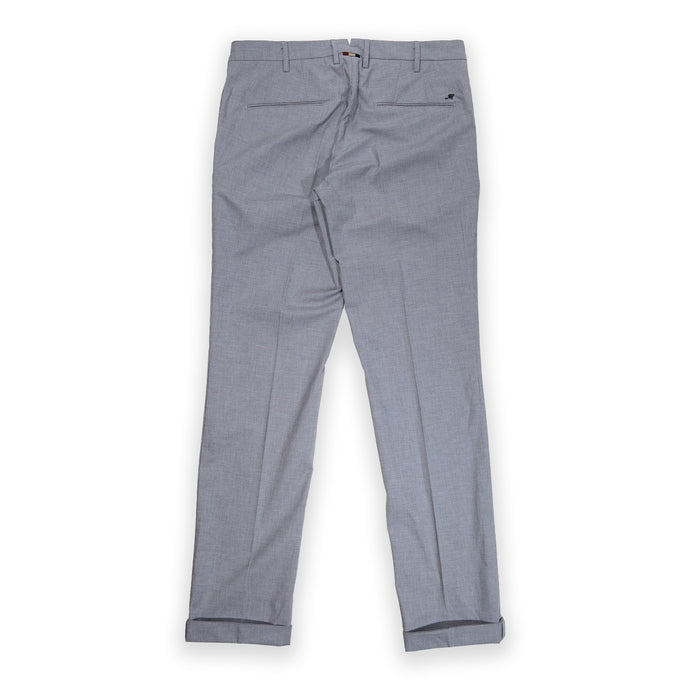 NEW YORK MINI STRIPE PANTS