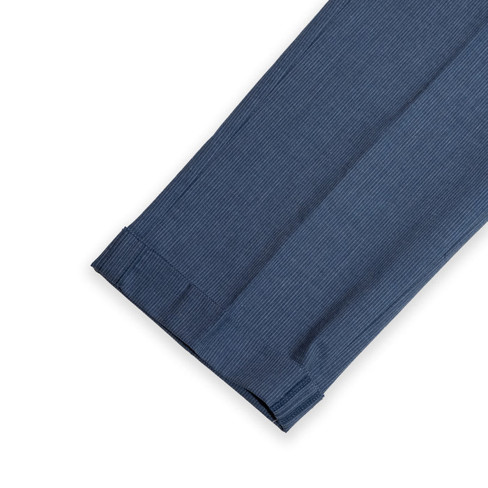 NEW YORK MINI STRIPE PANTS