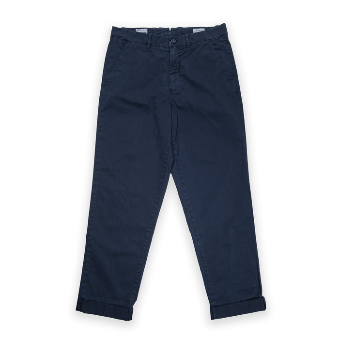 CHINO 22