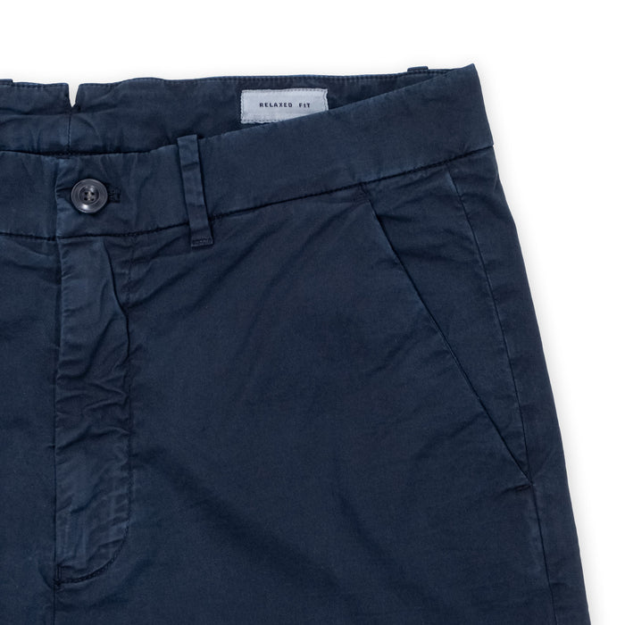 CHINO 22