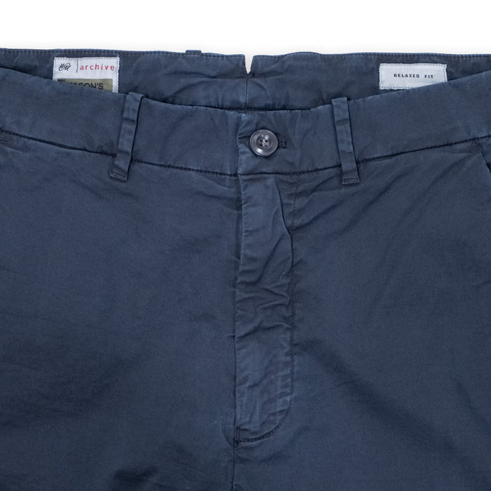 CHINO 22
