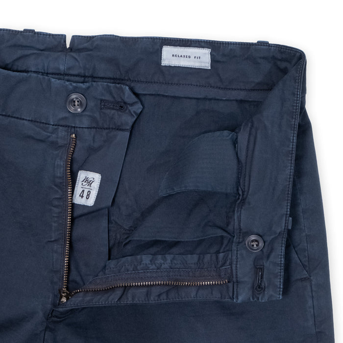 CHINO 22