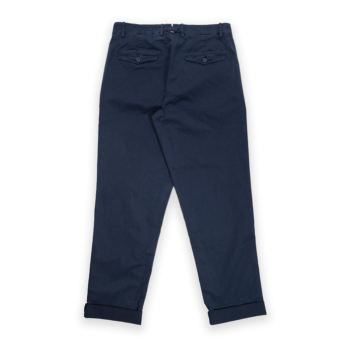 CHINO 22