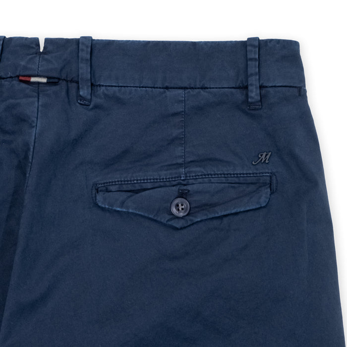 CHINO 22