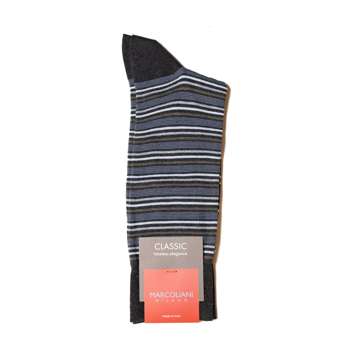 CLASSIC SOCKS