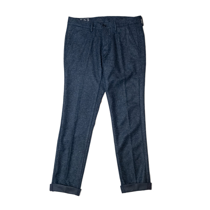 TORINO JOG PANT