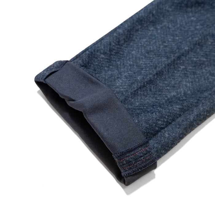TORINO JOG PANT