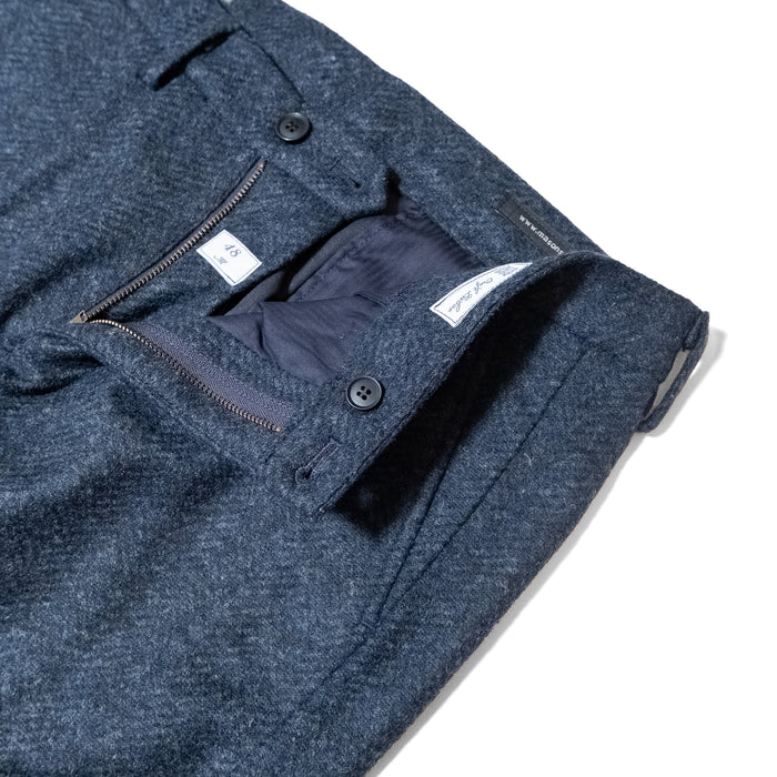 TORINO JOG PANT