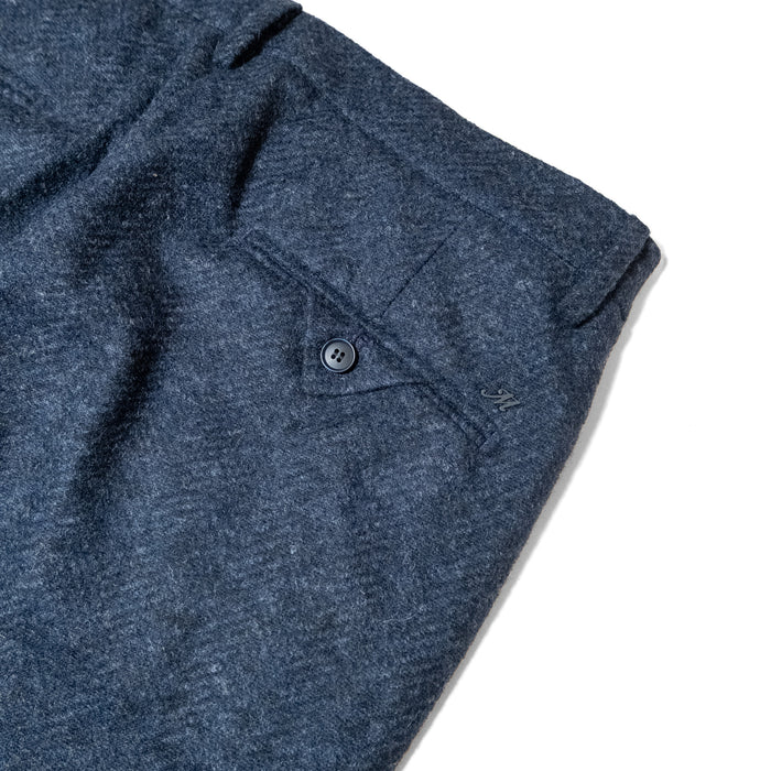TORINO JOG PANT