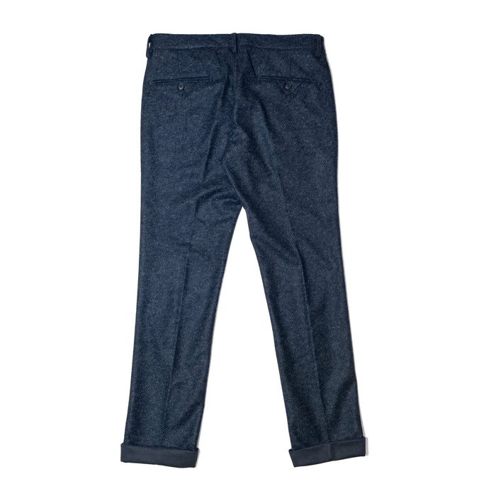 TORINO JOG PANT