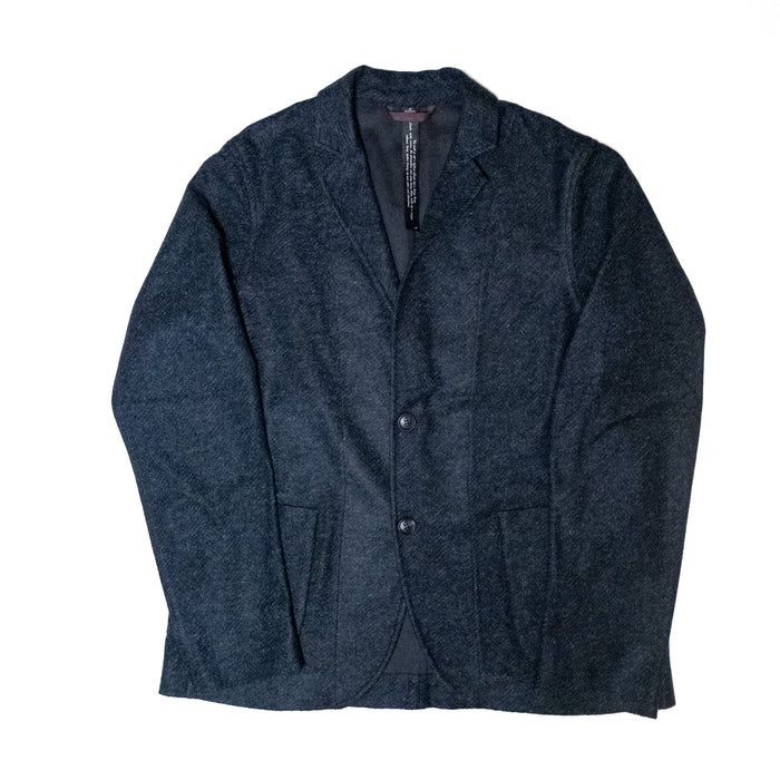ROMA JACKET