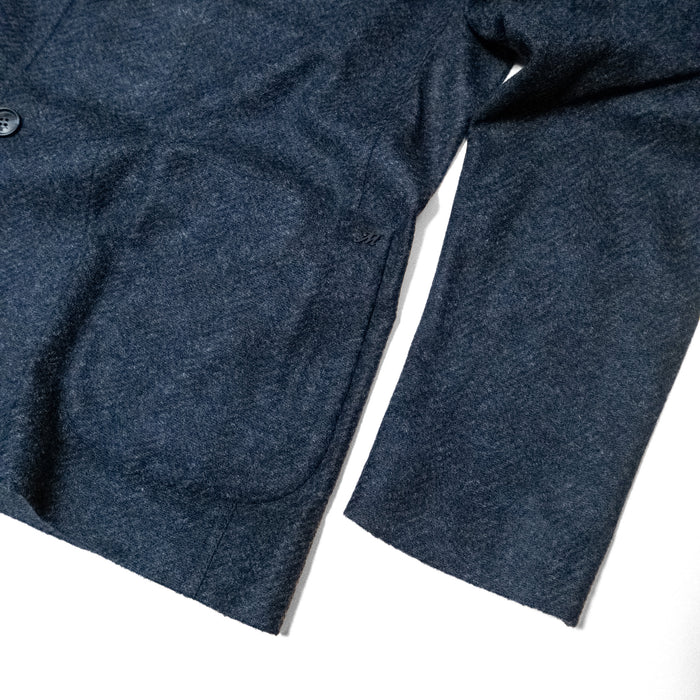 ROMA JACKET
