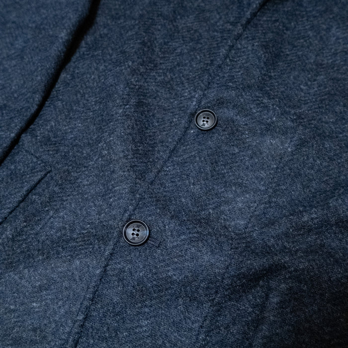 ROMA JACKET