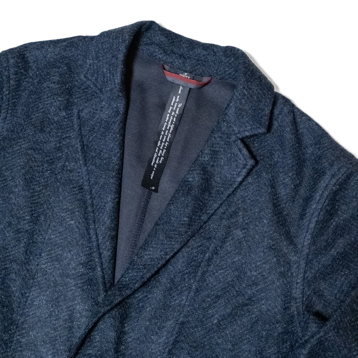 ROMA JACKET