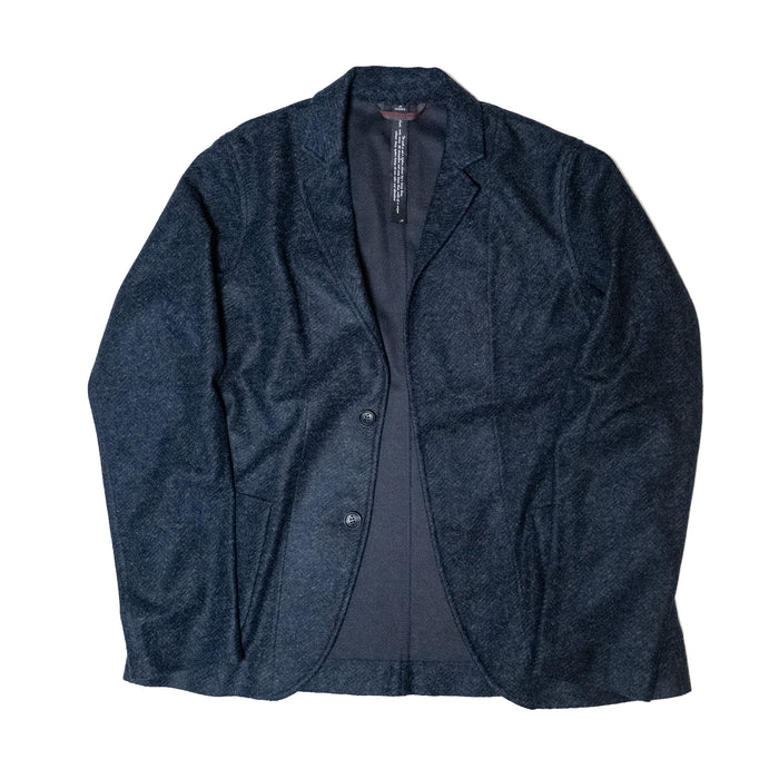 ROMA JACKET