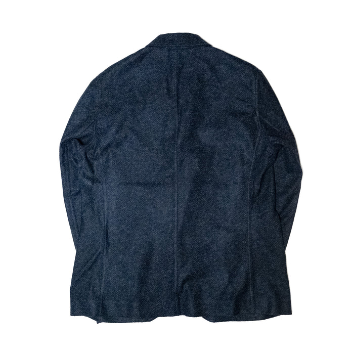 ROMA JACKET