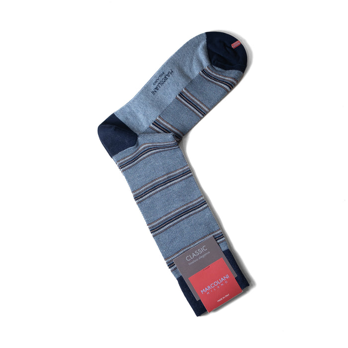 CLASSIC SOCKS