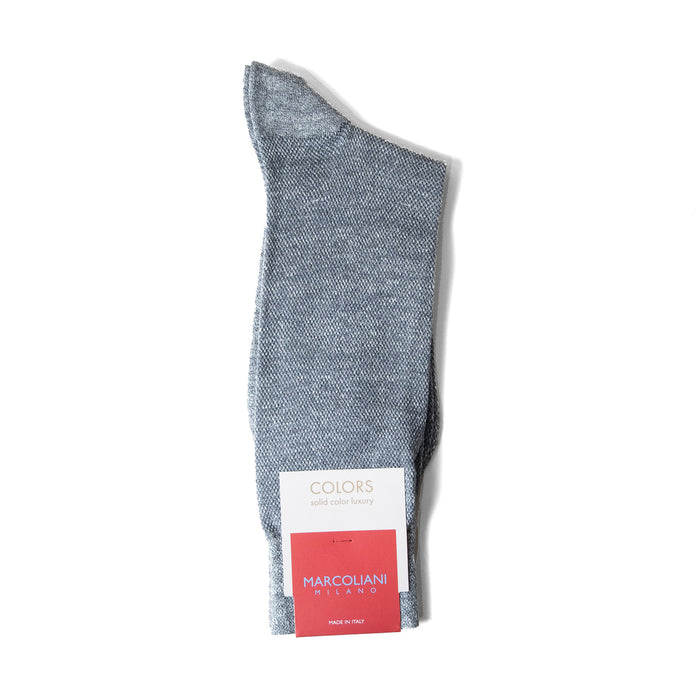 COLORS SOCKS