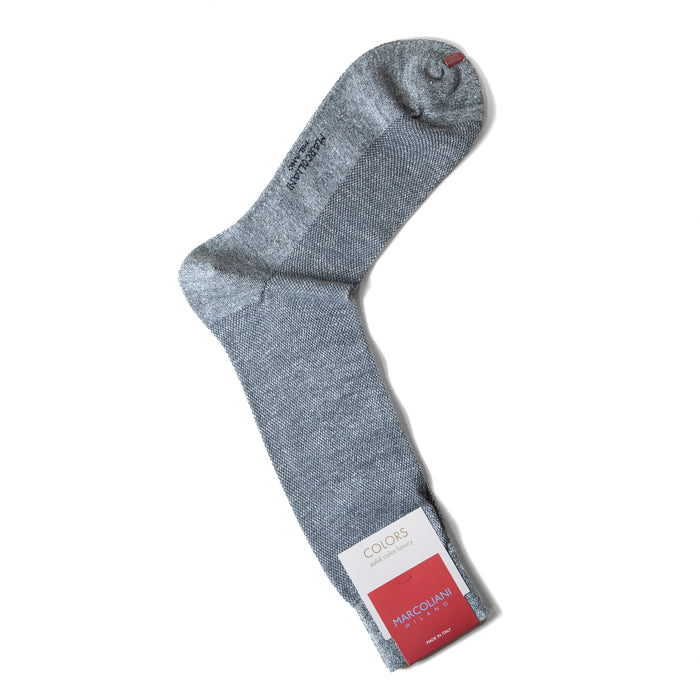 COLORS SOCKS