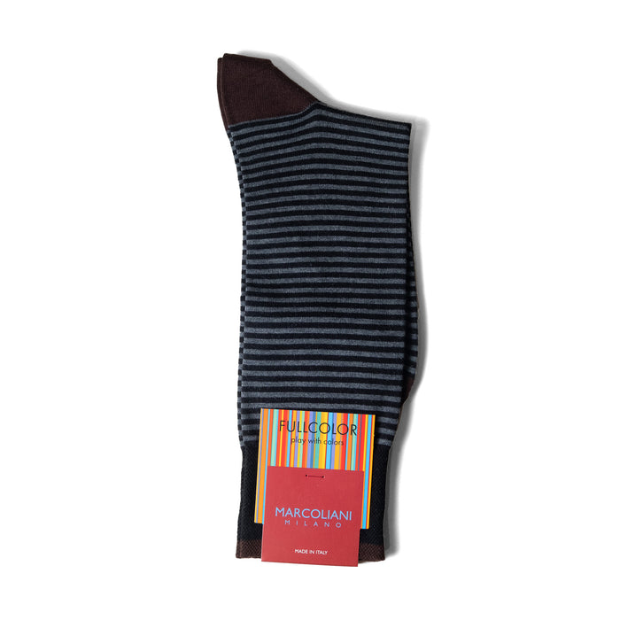 FULL COLOR SOCKS